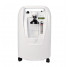 Oxygen concentrator 5 liters MIRID HYQ05 (with humidifier)