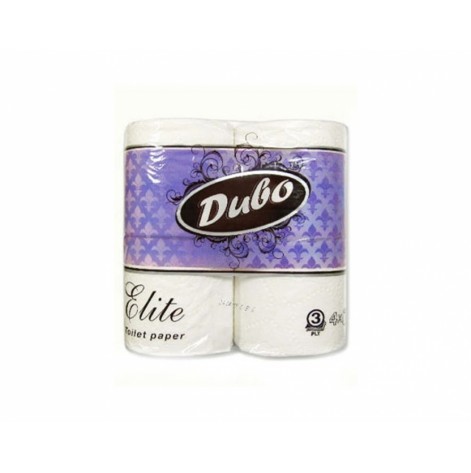 Toilet paper Divino