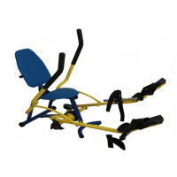 TR-M12 simulator