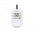 Купити Апарат EasyTouch для вимірювання рівня глюкози в крові + Тест-смужки EasyTouch для вимір рівня глюкози в крові 2х№50 (5533). Зображення №1