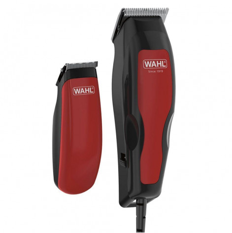 Купить Машинка для стрижки WAHL ColorPro Combo 1395.0465 (1395.0465). Изображение №1