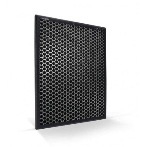 Philips FY1413/30 filter for air purifier