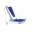 Bath lift chair OSD-MOV-913100