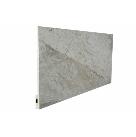 Купить Керамическая электронагревательная панель Teploceramic TCM800-12073 (TCM800(12073)). Изображение №1