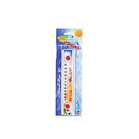 Thermometer TV 