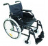 Купить Инвалидная коляска OTTO BOCK Start B2 V6 (Start B2 V6*). Изображение №1