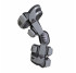 Купить Жесткий функциональный ортез OA Adjuster 3 Medial М (левый) 11-1591-3 (11-1591-3). Изображение №1