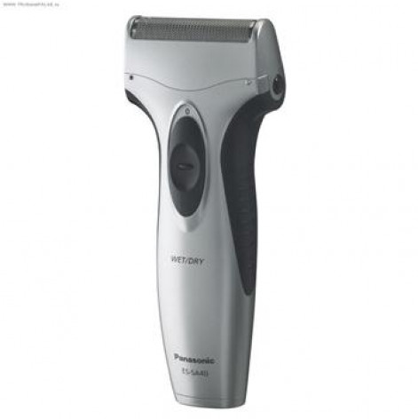 Купить Электробритва Panasonic ES-SA40-S520 (ES-SA40-S520). Изображение №1