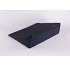 Wedge reflux pillow