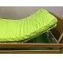 Mattress for children