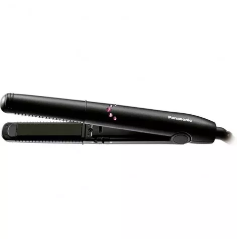 Hair tongs Panasonic EH-HV11-K865