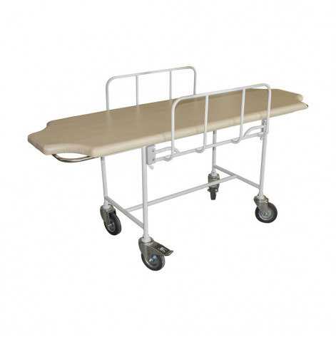 Trolley for transporting patients VMP-4