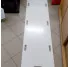 Перекладчик (слайдер)