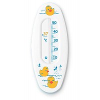 Термометр  Малыш В1