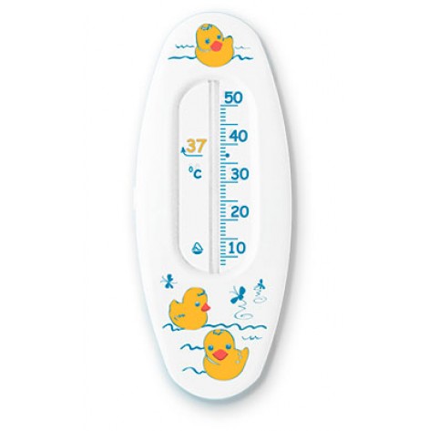 Thermometer Kid B1