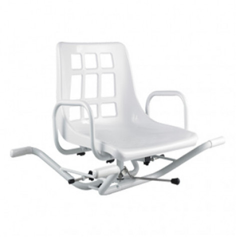 Купить Вращающееся кресло для ванной OSD-Q650100 (OSD-Q650100). Изображение №1