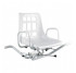Купить Вращающееся кресло для ванной OSD-Q650100 (OSD-Q650100). Изображение №1