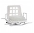 Купить Вращающееся кресло для ванной OSD-BL650100 (OSD-BL650100). Изображение №1