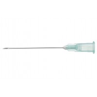 injection needles