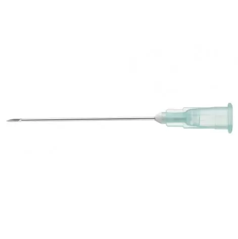 Disposable injection needle 30 (0.3 * 13) (insulin) (BogMark) G30 №100