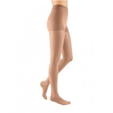 Tights 3 class strong compression 25-30 mm Hg. st