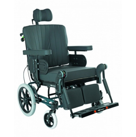 Купить Многофункциональная коляска Rea Azalea Max (Rea Azalea Max-F). Изображение №1