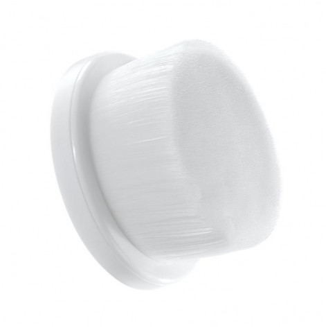 Купить Насадка-щеточка  для щеточки FC1000 Remington SP-FC10 (SP-FC10). Изображение №1