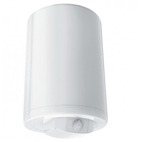 Купить Водонагреватель Gorenje GBFU150SIMV9, 150 л, круглый, сухой тэн, универсал. монтаж, мех. упр-ние, D (GBFU150SIMV9). Изображение №1