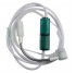 Купить Гарнитура с диффузором для распыления кислорода (OSD-7F014). Изображение №1