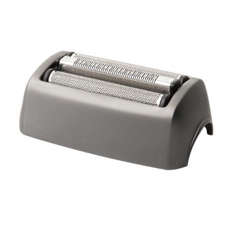 Replacement Foil for Remington HF9000 Heritage Razor