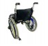 Sopur active wheelchair, seat 47 cm