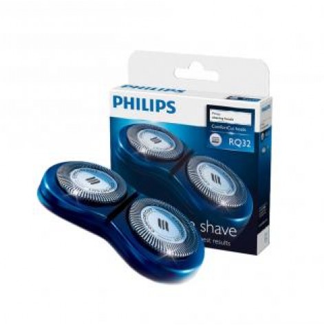 Shaving cutter Philips RQ32/20