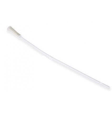 Nelaton catheter 