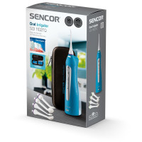 Irigator Sencor SOI1102TQ