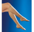 Compression stockings with open toe, (22-33 mmHg) 2nd compression class 1333