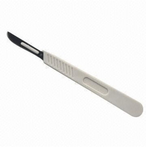 Купить Скальпель 