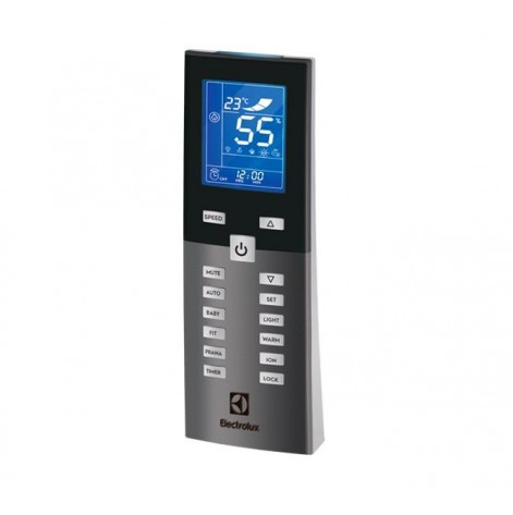 IQ-weather console for humidifier Electrolux EHU-3810D