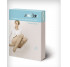 Купити Гольфи жіночі компресійні з відкритим носком лікувальні (бежеві), 1 компресія, розмір 1 (5081.1ч). Зображення №1