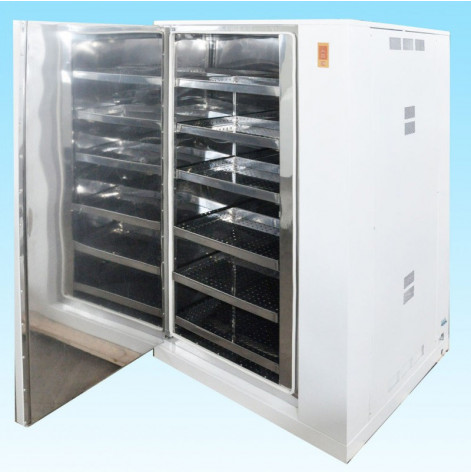 Medical air sterilizer GPD-640