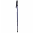 Купить Треккинговая палка телескопическая 69A (синий) (69A). Изображение №1