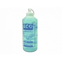 Гель для УЗИ 1л ECO SUPERGEL