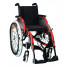 Купити Інвалідна коляска дитяча OTTO BOCK Start (480F53). Зображення №1