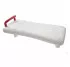 Bath seat, board for replanting MED1-N10