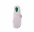 16020 Women's slippers BOX WHITE 36 rub.