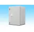 Medical air sterilizer gp-100
