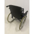 Инвалидная коляска Vermeiren, сиденье 43 см!
