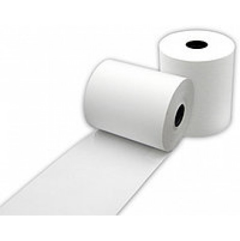 Thermal paper 110*20 (white)