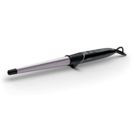 StyleCare Philips BHB872/00