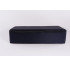 Wedge-shaped pillow reflux 49*38*14