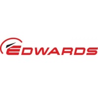 Oдноразовий ИИР преобразователь, EDWARDS коннектор, одинарный канал